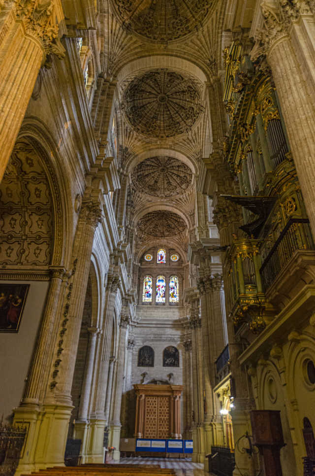 Málaga 029 - Santa Iglesia Catedral Basílica de la Encarnación.jpg